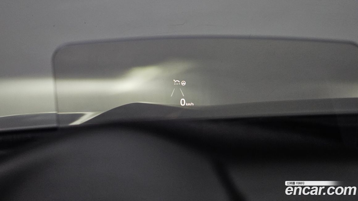 Kia Seltos 2022