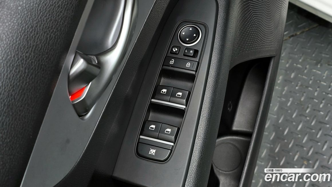 Kia K3 2022