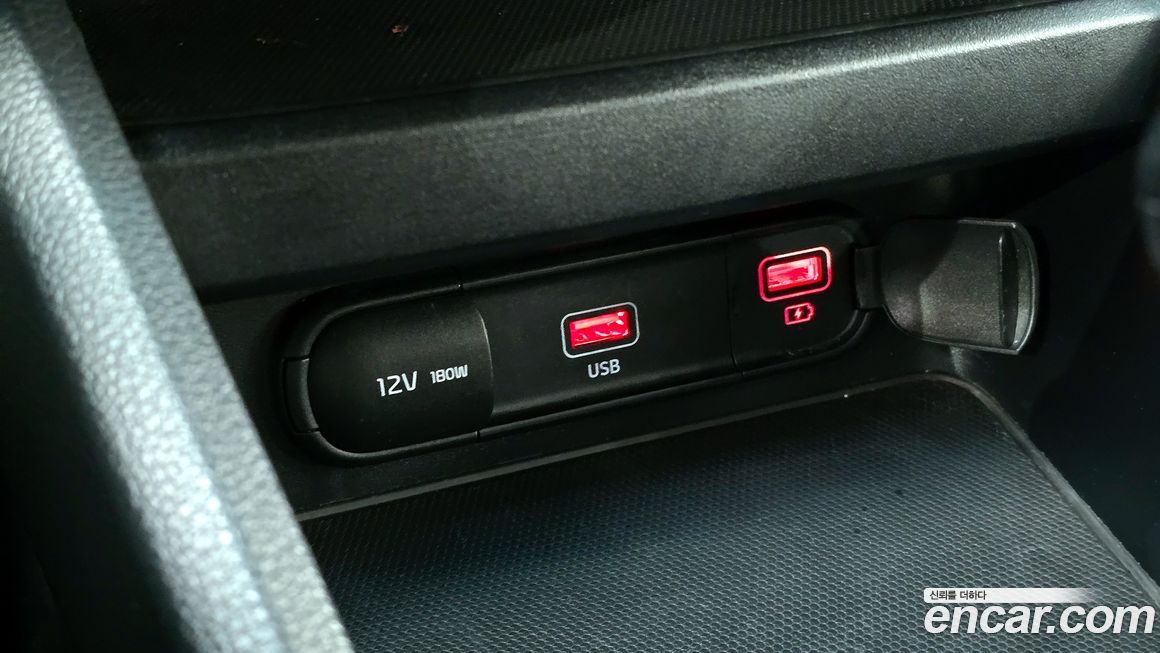 Kia K3 2022