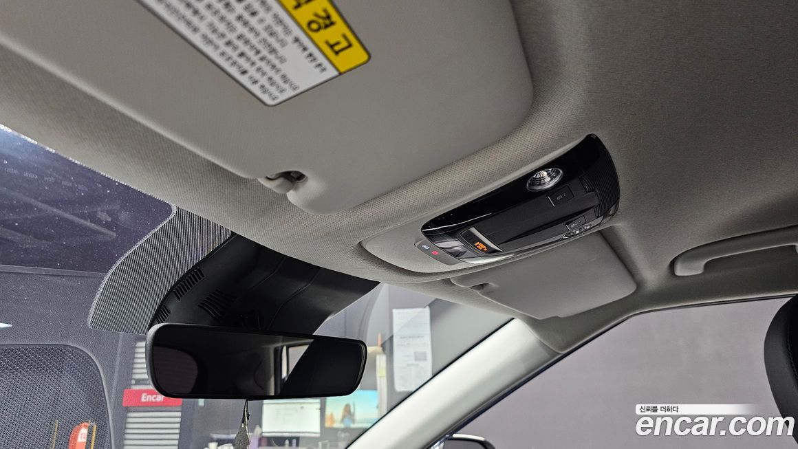 Kia Seltos 2020