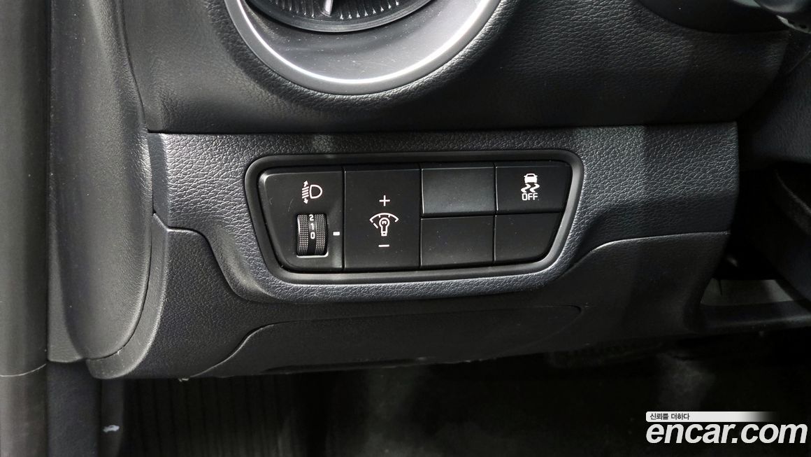 Kia K3 2022
