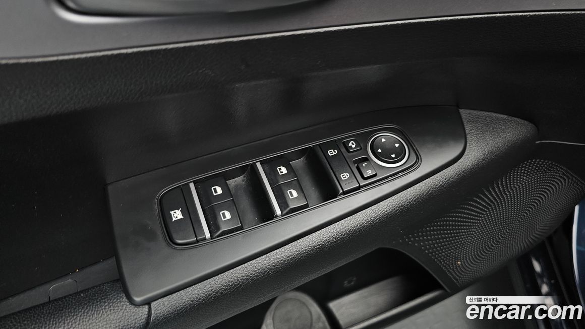 Kia K3 2022