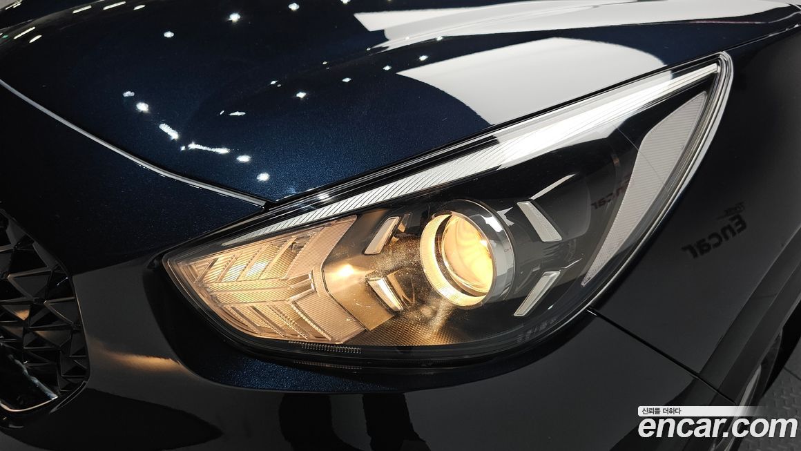 Kia Niro 2020