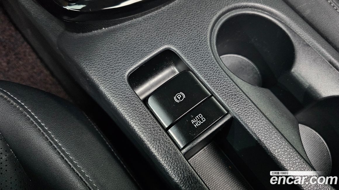 Kia Seltos 2022