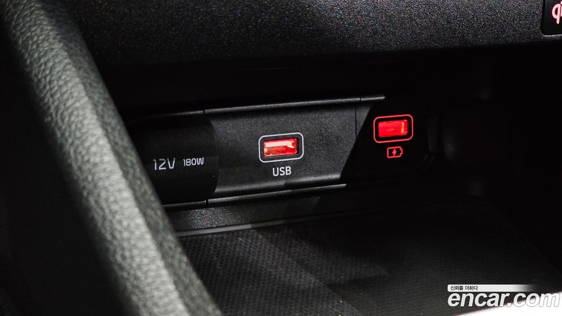 Kia K3 2022