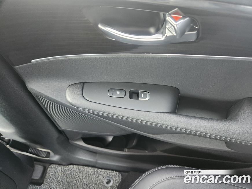 Kia Sorento 2018