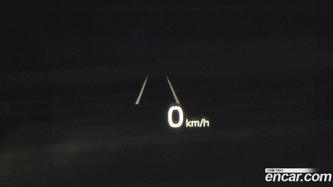 Kia K5 2020