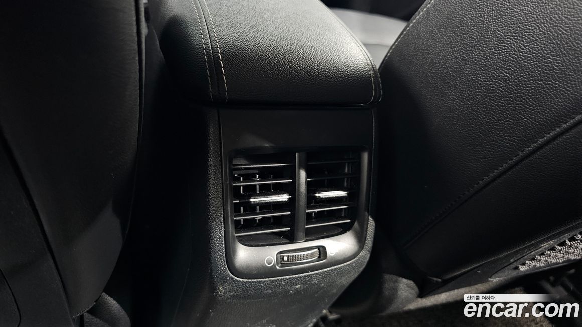 Kia Niro 2020
