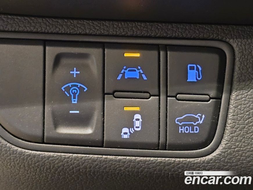 Genesis G70 2019