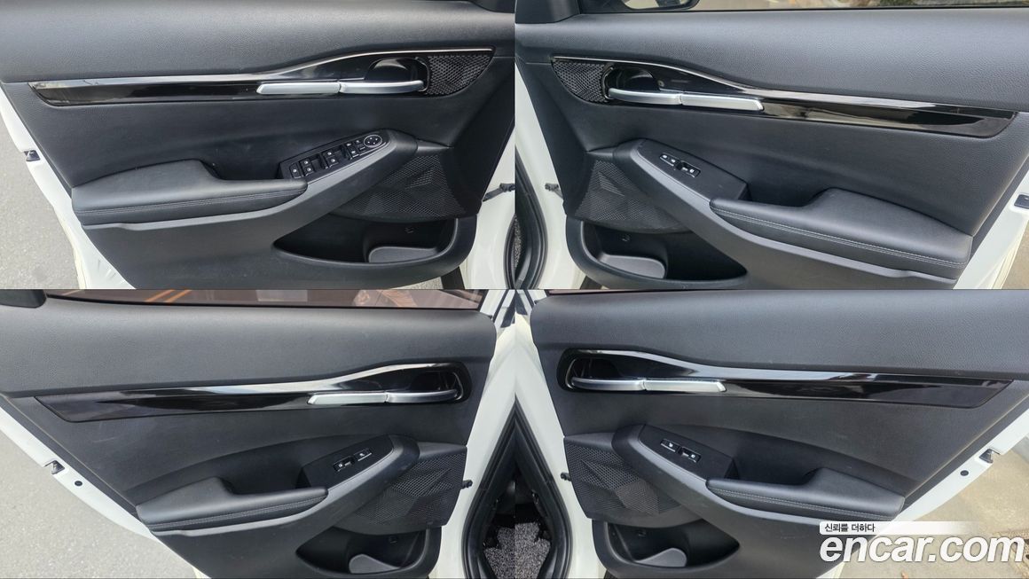 Kia Seltos 2022