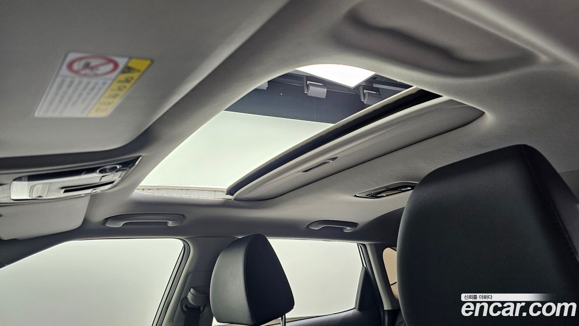 Kia Seltos 2020