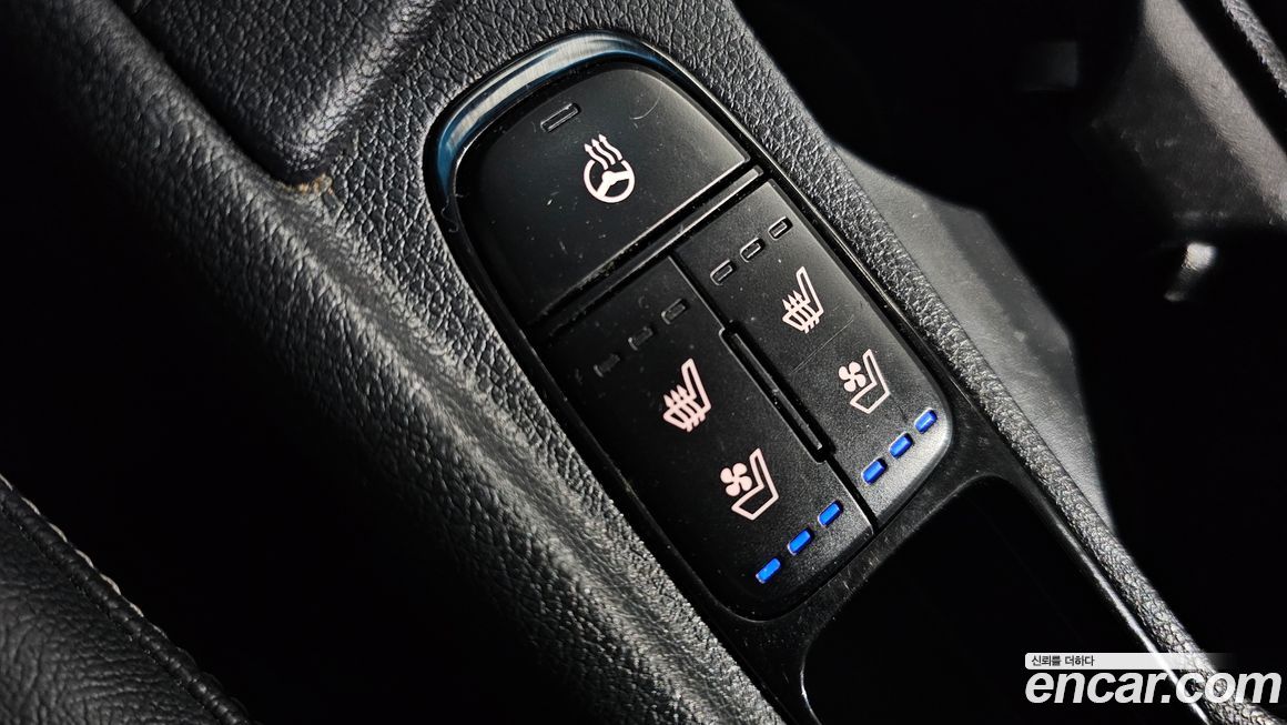 Kia Niro 2020