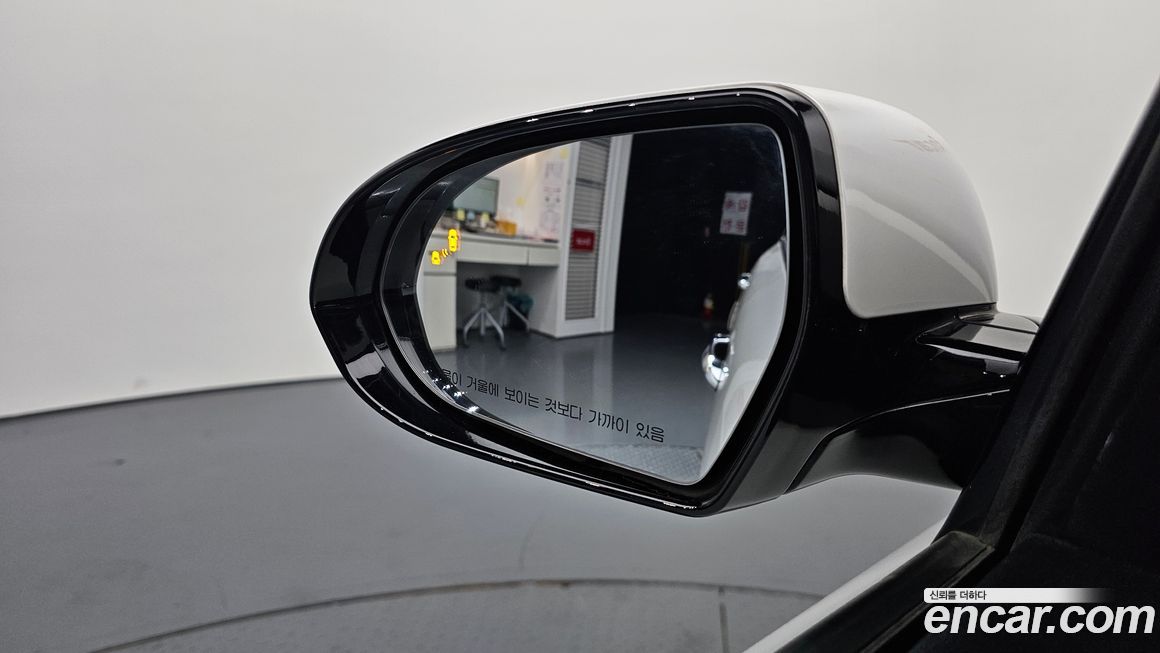 Kia Niro 2020