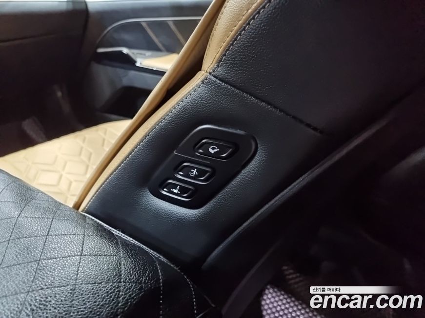Kia K5 2020