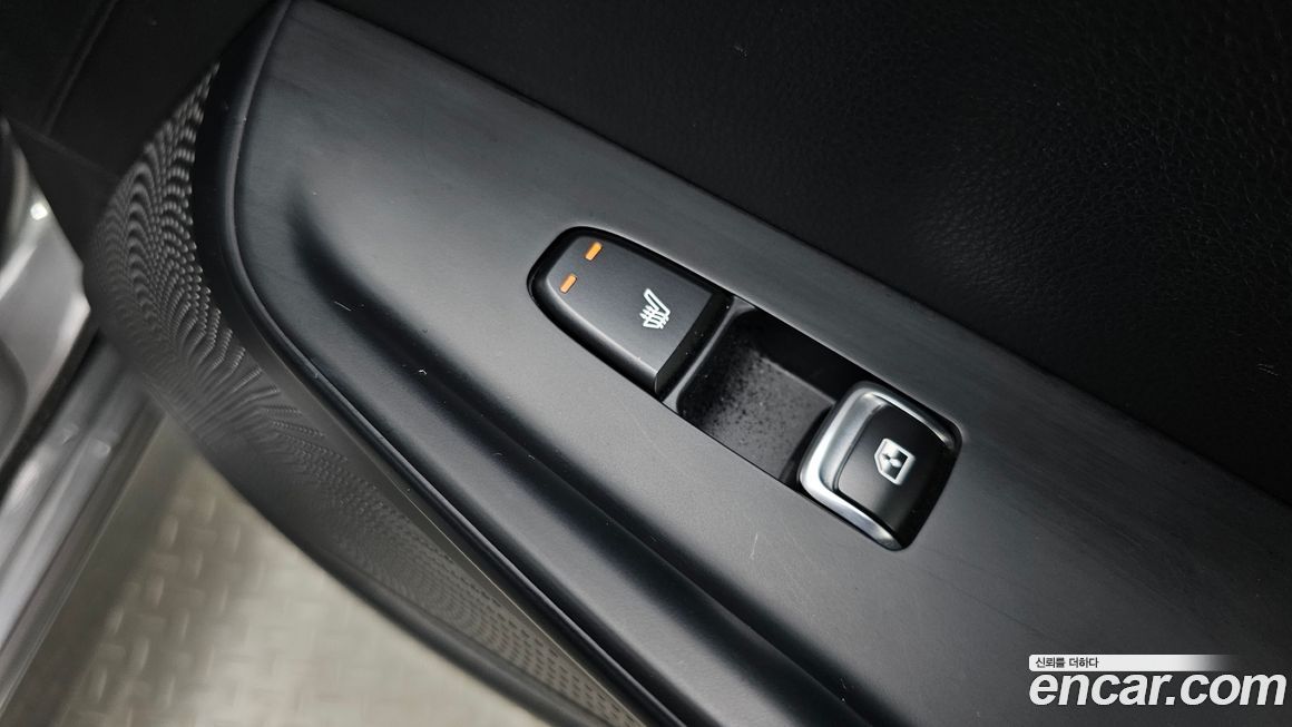 Kia K5 2020