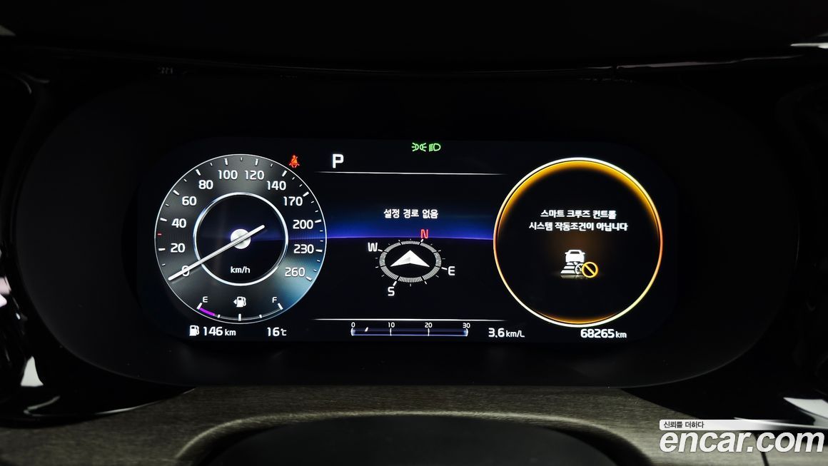 Kia K5 2021