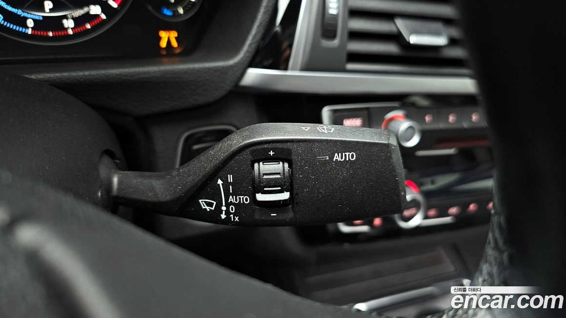 BMW Gran Turismo 2020