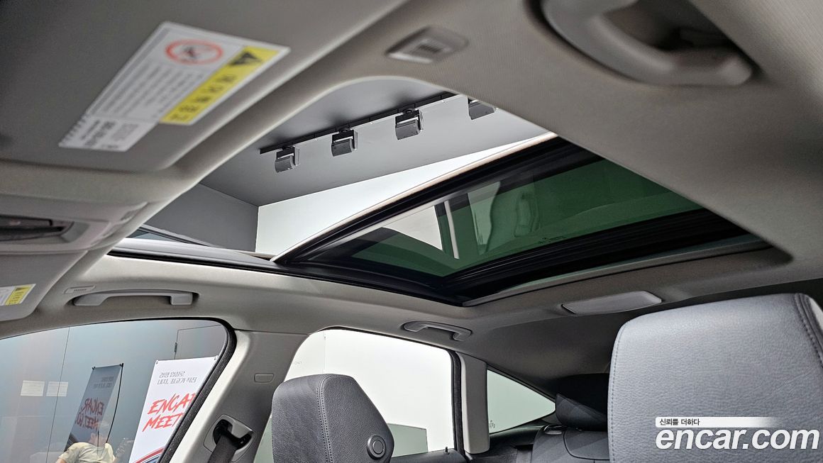 BMW Gran Turismo 2020