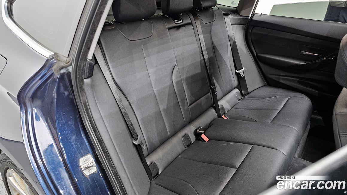 BMW Gran Turismo 2020