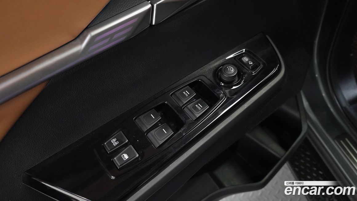 KG_Mobility_Ssangyong Torres 2023