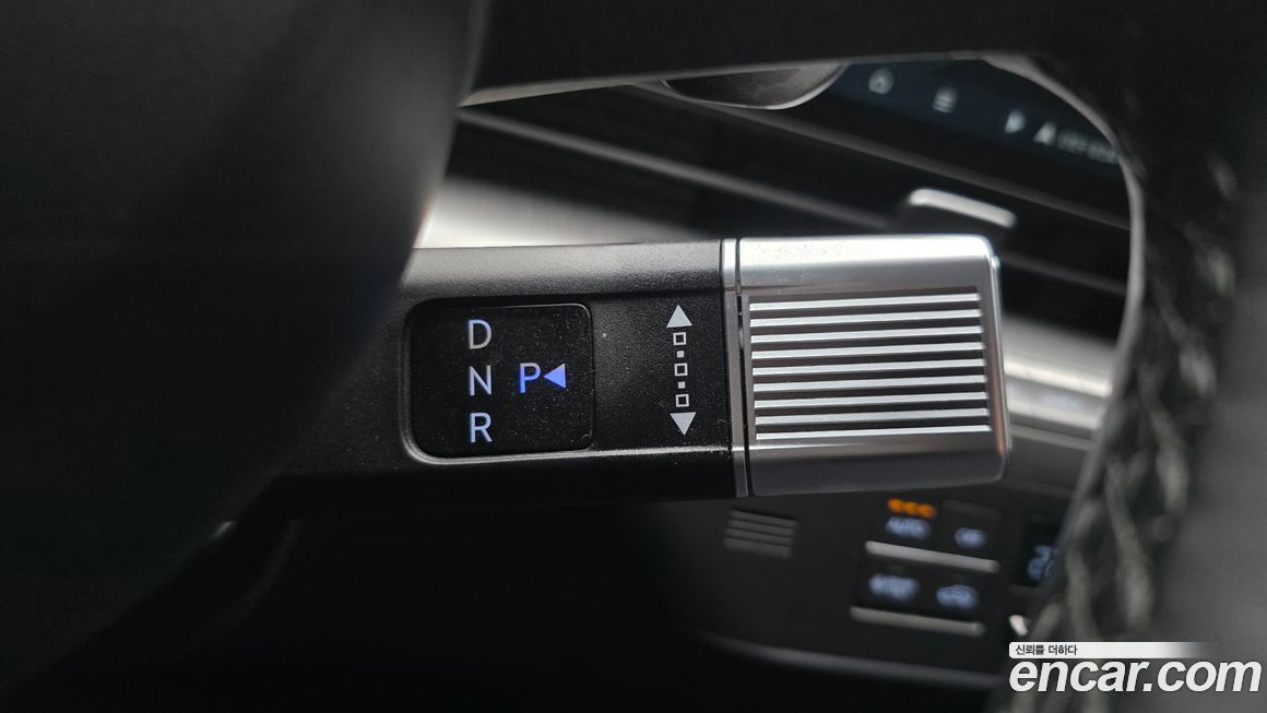 Hyundai Kona 2023