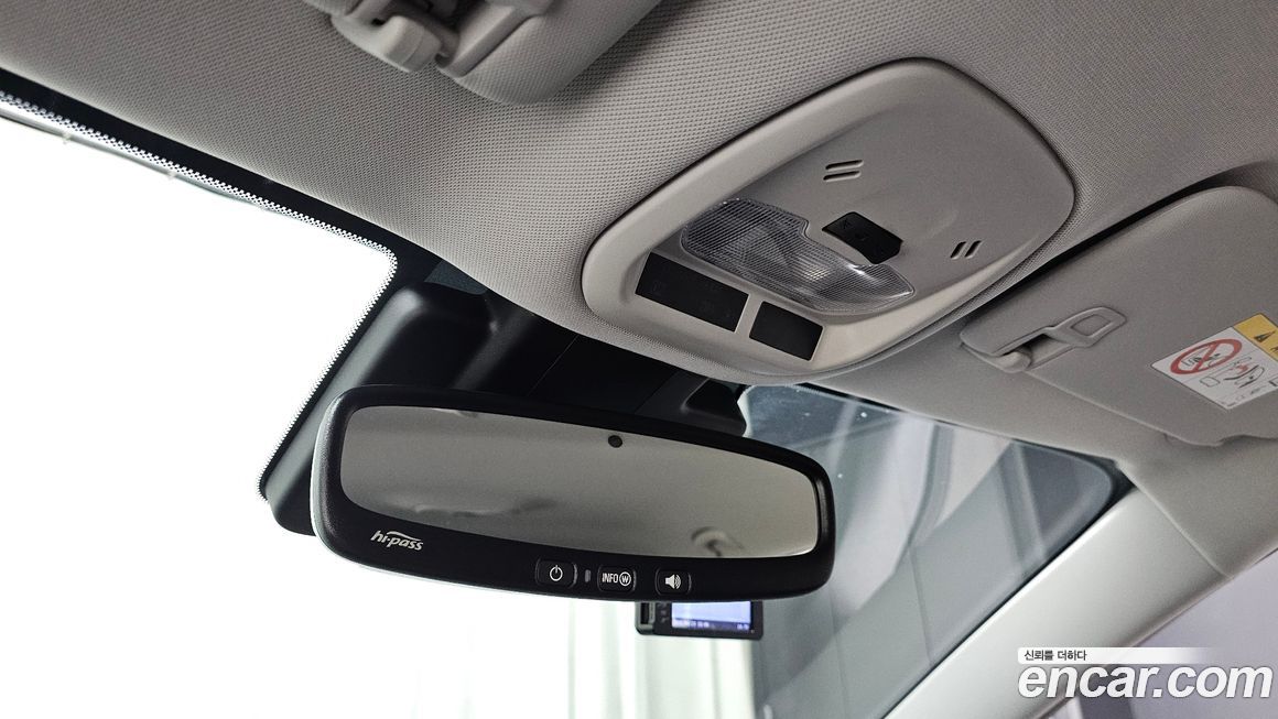 ChevroletGMDaewoo Trax 2024