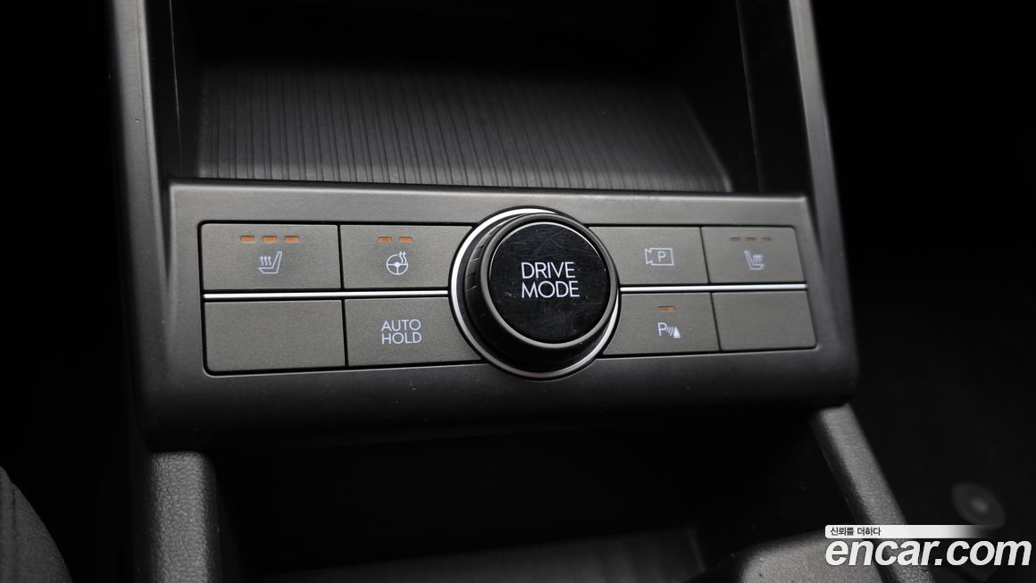 Hyundai Kona 2023