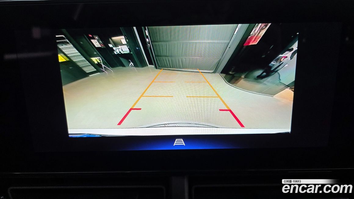 ChevroletGMDaewoo Trax 2024