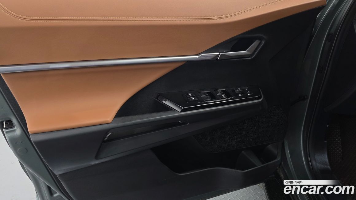 KG_Mobility_Ssangyong Torres 2023