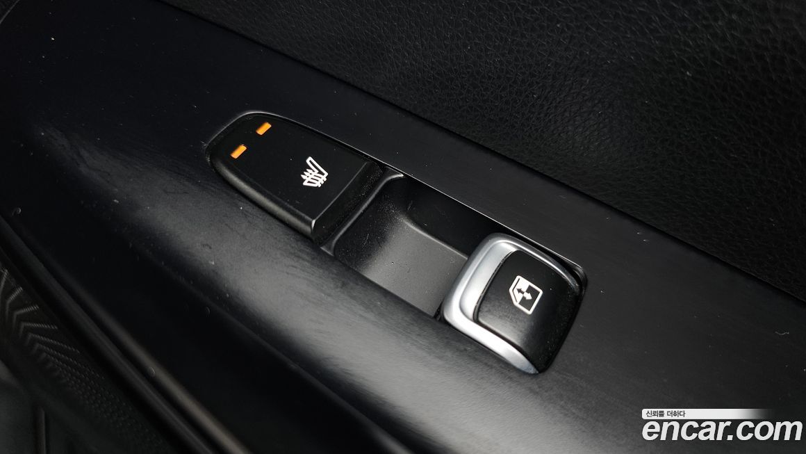 Kia K5 2021