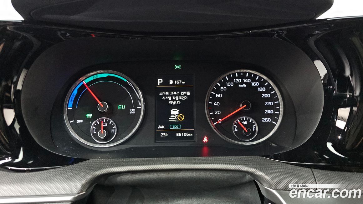 Kia K5 2021