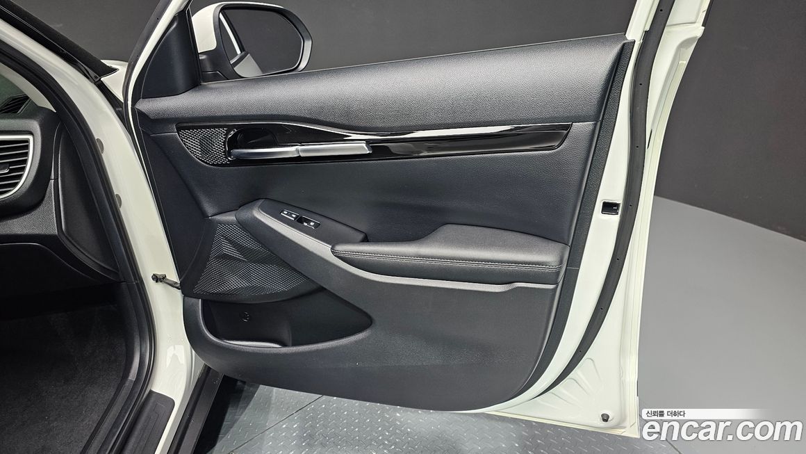 Kia Seltos 2022