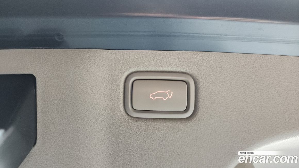 Kia Canival 2020