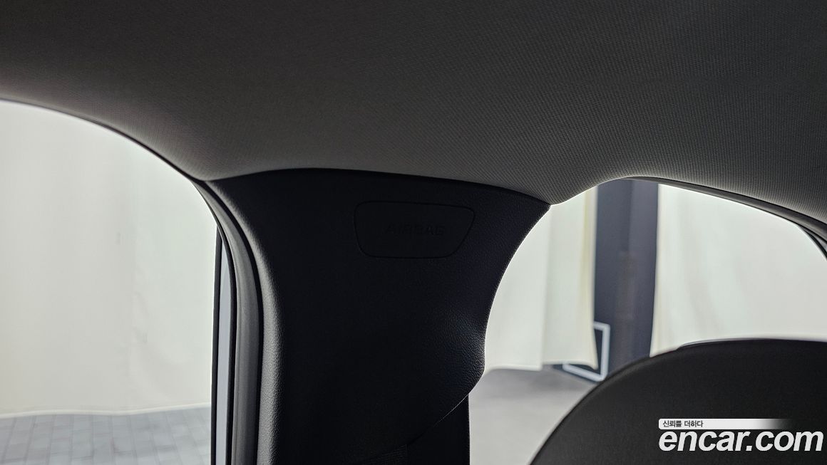 ChevroletGMDaewoo Trax 2024