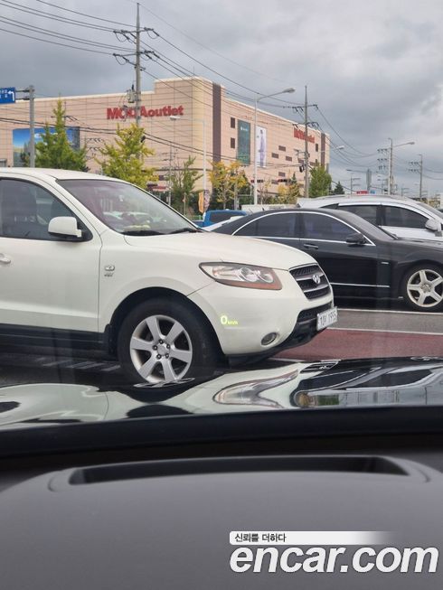 Kia K9 2019