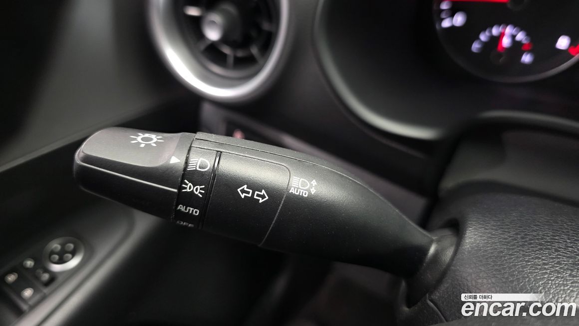 Kia K3 2022