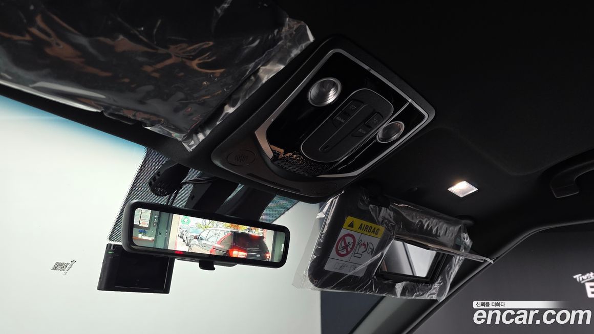 KG_Mobility_Ssangyong Torres 2026