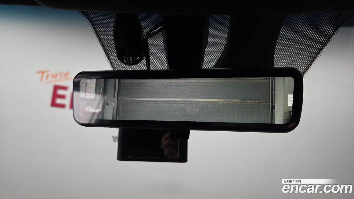 KG_Mobility_Ssangyong Torres 2026