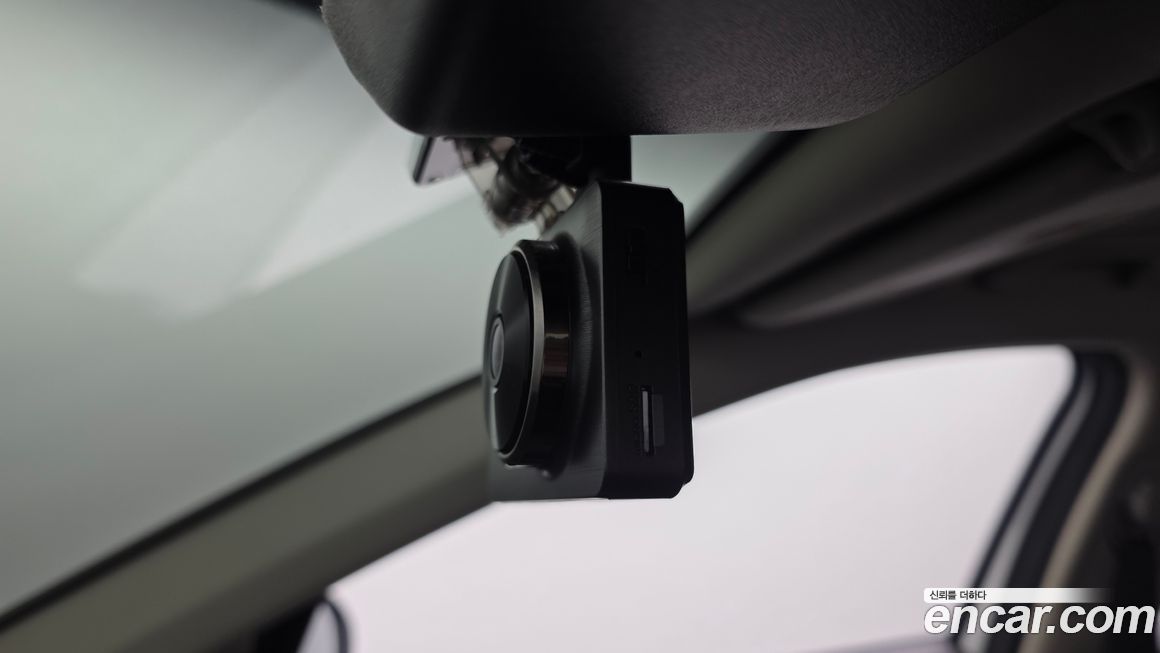 Kia K5 2021