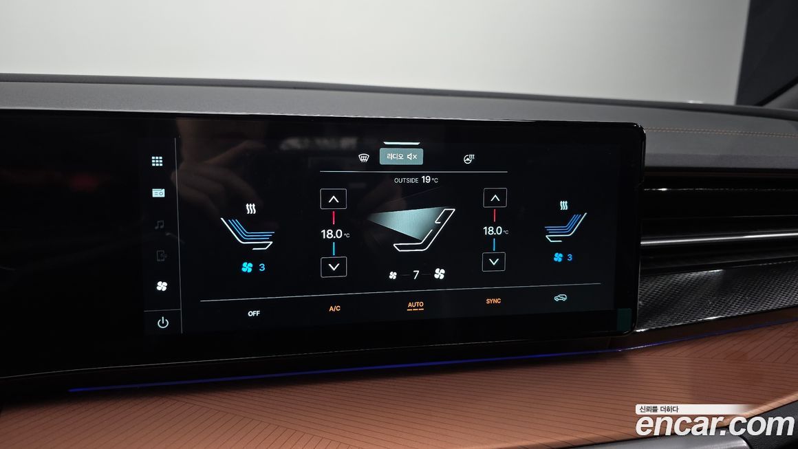 KG_Mobility_Ssangyong Torres 2026