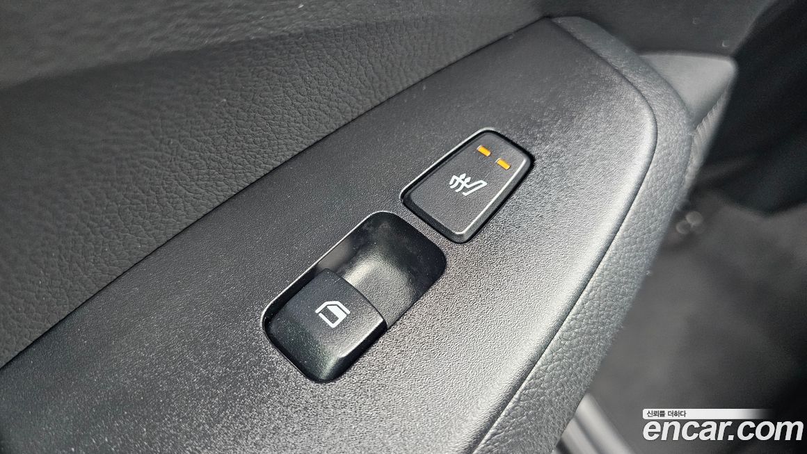 Kia Seltos 2022