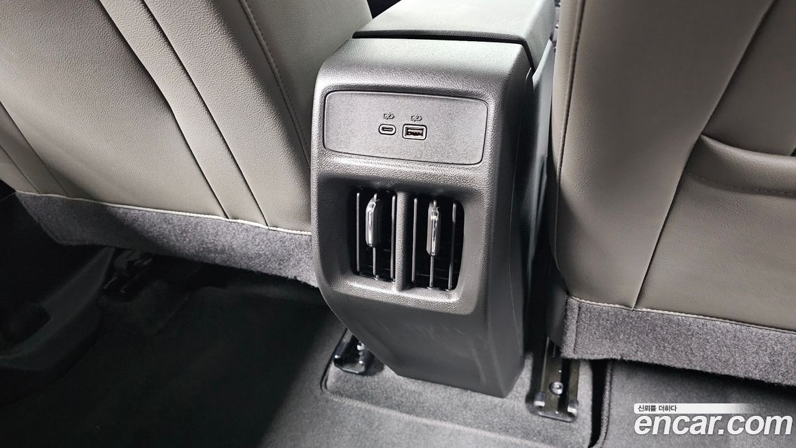 ChevroletGMDaewoo Trax 2024