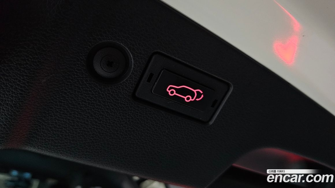 KG_Mobility_Ssangyong Torres 2024