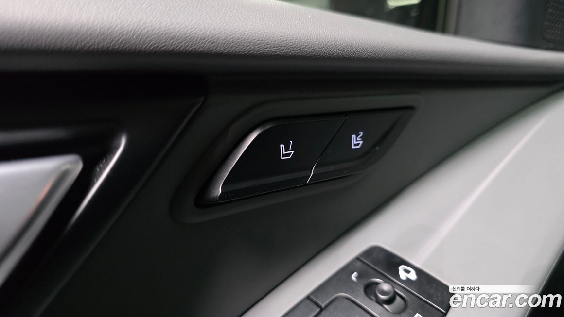 Kia Niro 2022