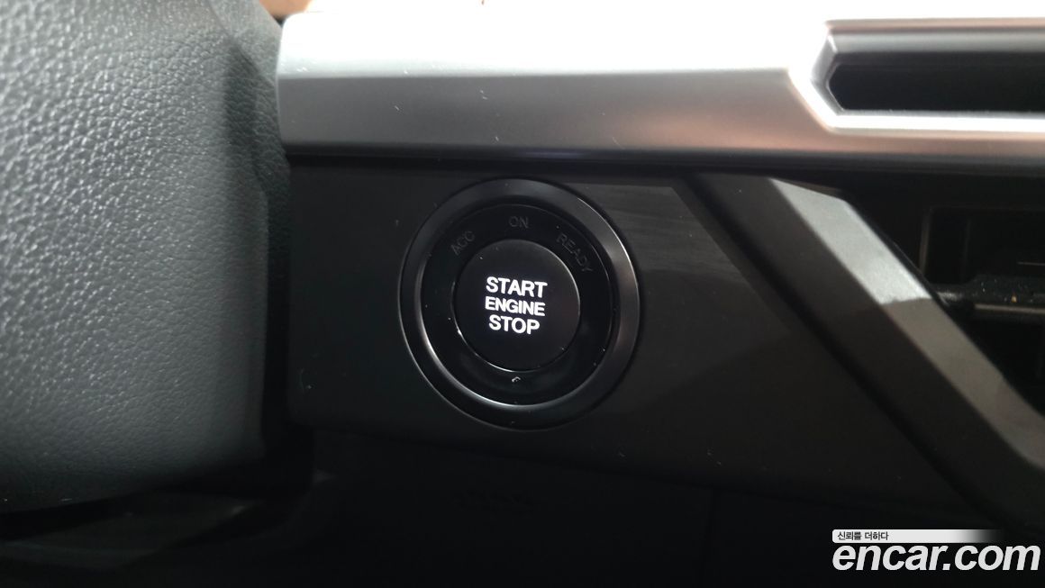 KG_Mobility_Ssangyong Torres 2026