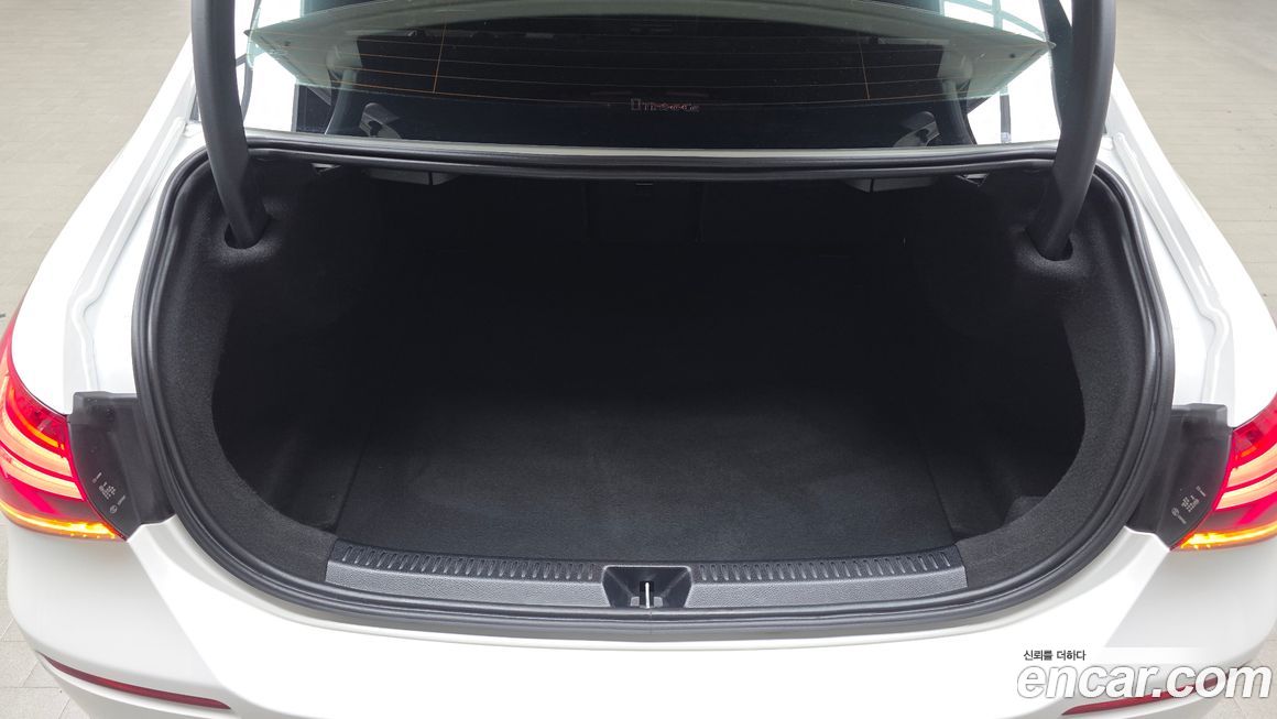 Mercedes-Benz A-Class 2021