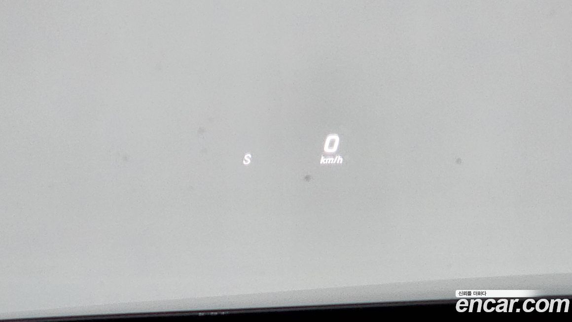 Mercedes-Benz E-Class 2017