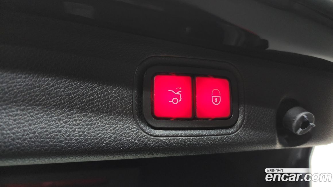 Mercedes-Benz E-Class 2017