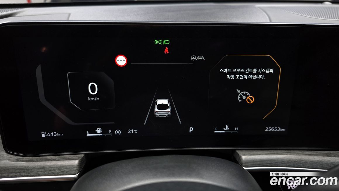 Kia K5 2024