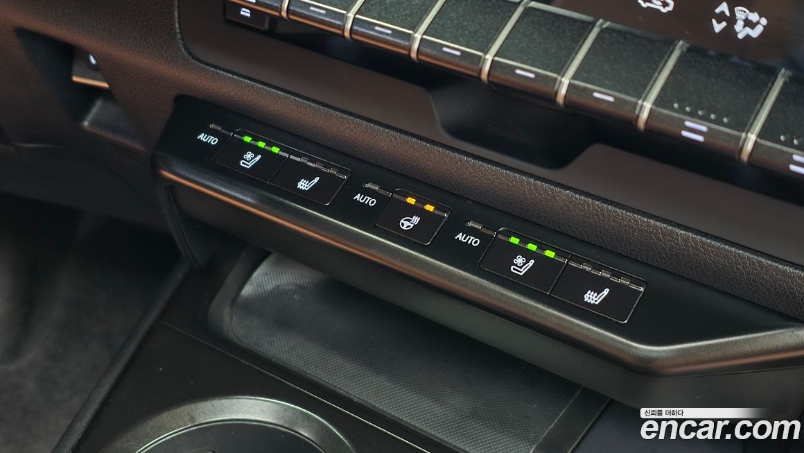 Lexus UX 2019